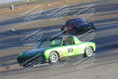 media/Oct-29-2022-CalClub SCCA (Sat) [[e05833b2e9]]/Race Group 4/Race (Off Ramp)/